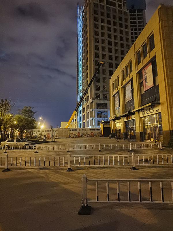 變壓器,空調,鍋爐新舊,更換